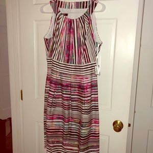 Nine West Dress